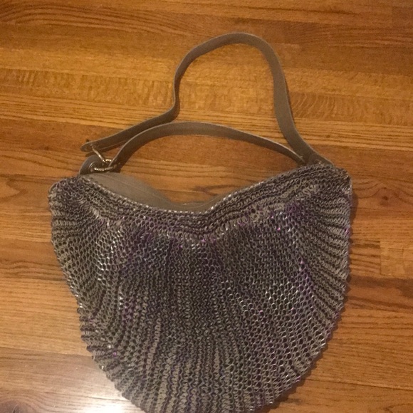 diane von furstenberg stephanie bag